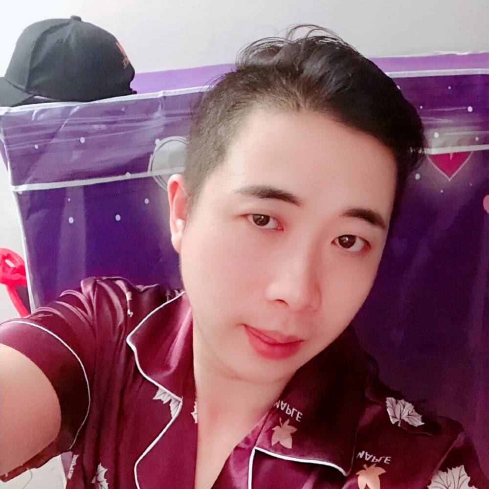 paⅰ.Key的照片