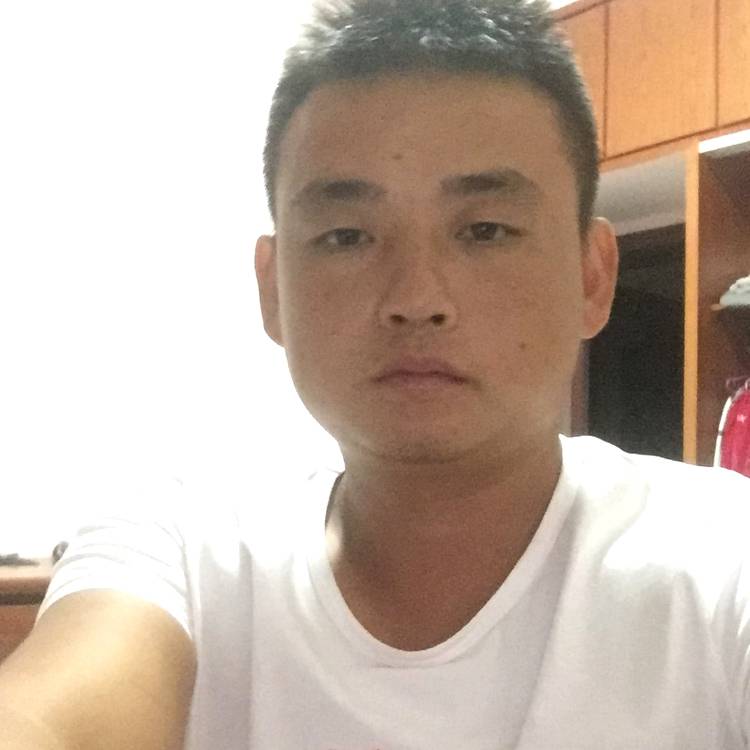 可以找到爱我的人的照片
