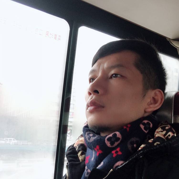 尋䪰的照片