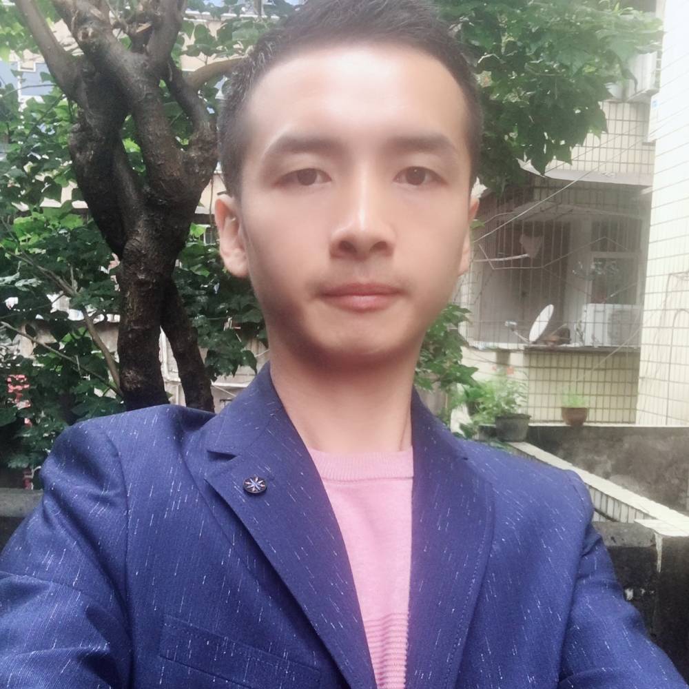 打不死de小强的照片