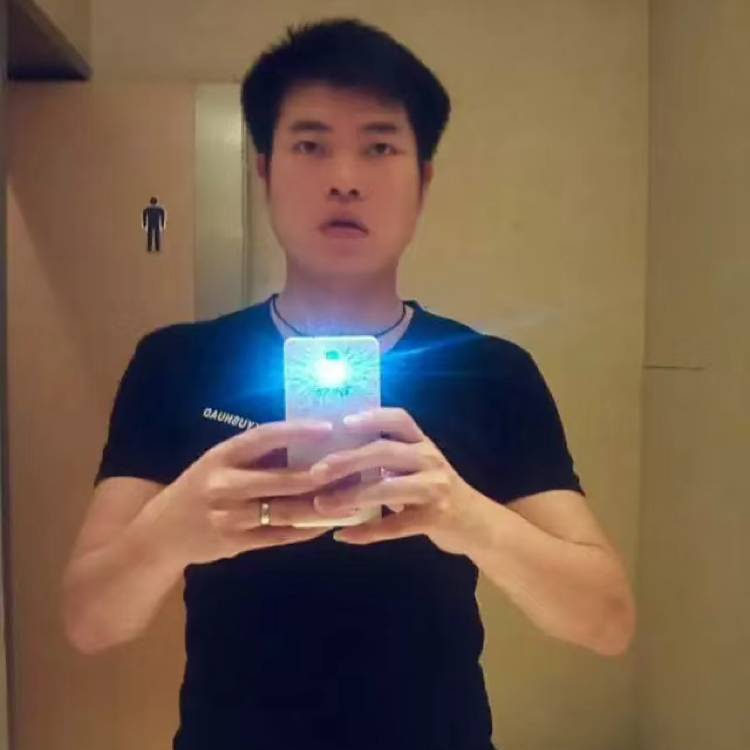 为你~等待的照片