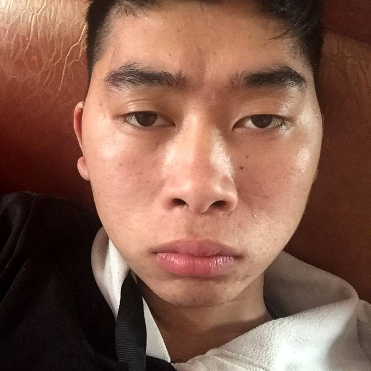 恋人一生的照片