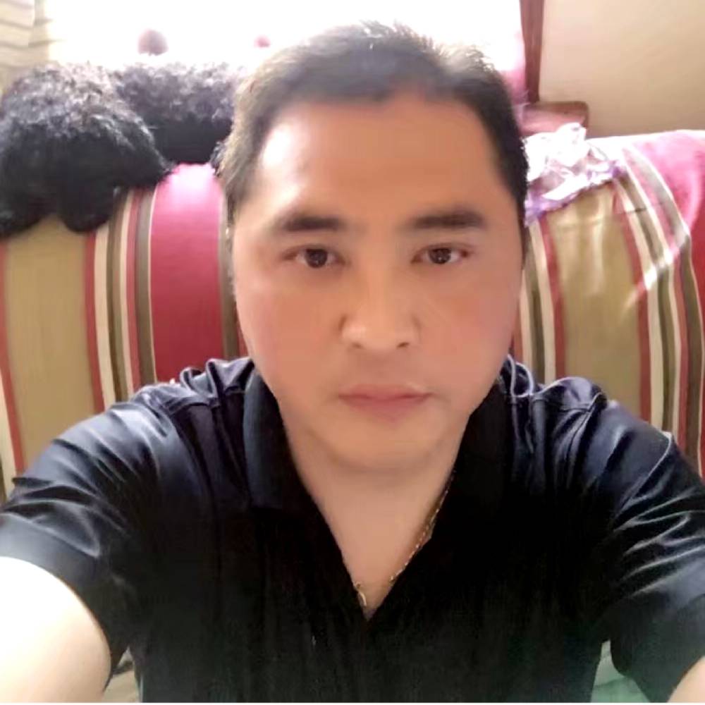 郑郑123的照片