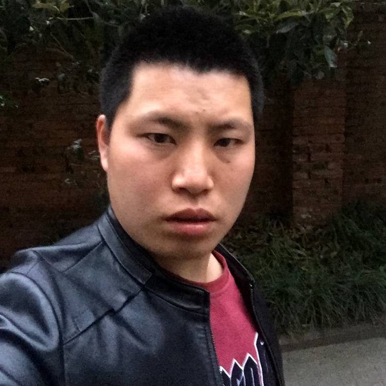 郑子文的照片