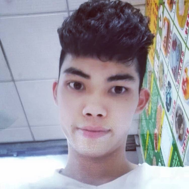 嘿嘿…的照片