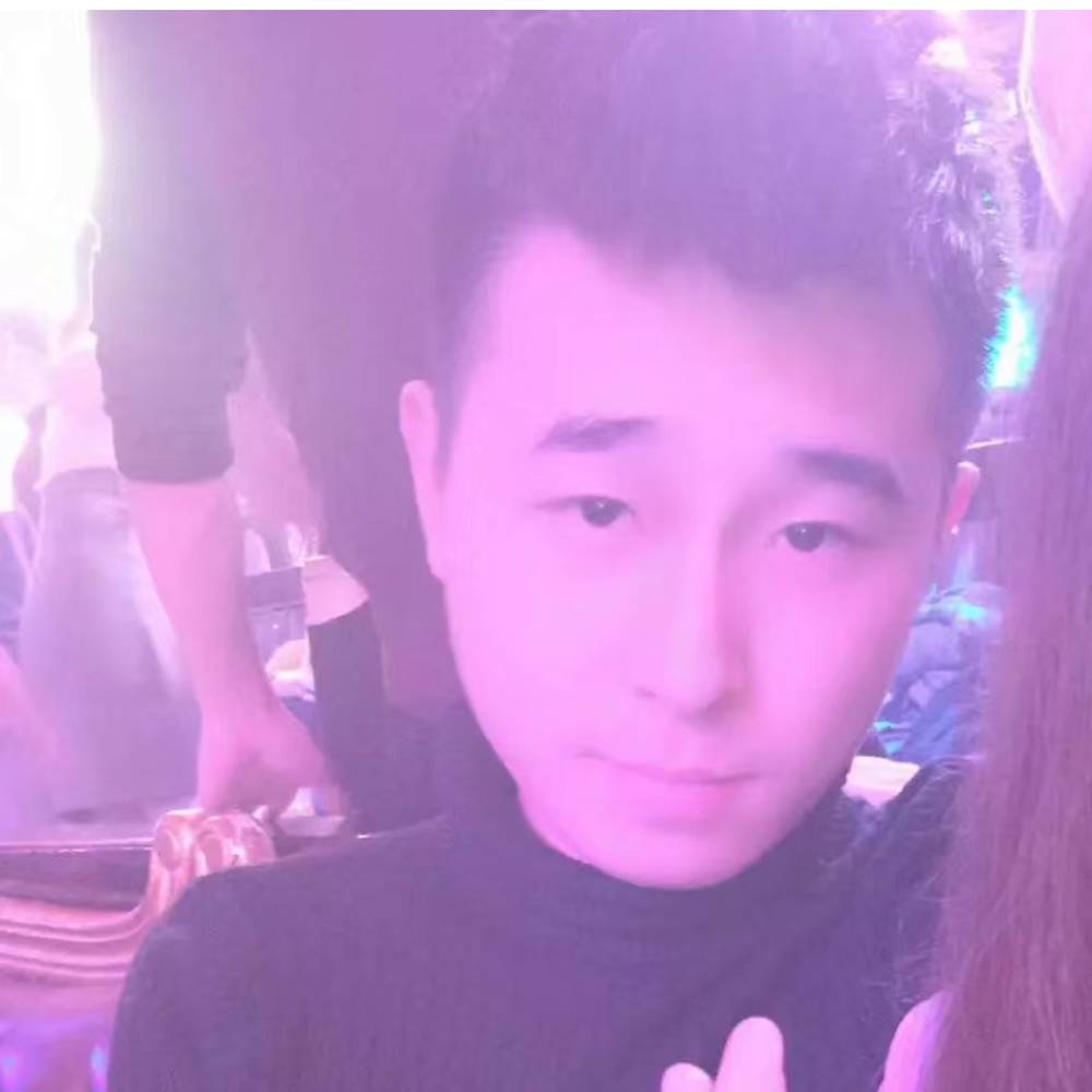 小蘑菇淡定的照片