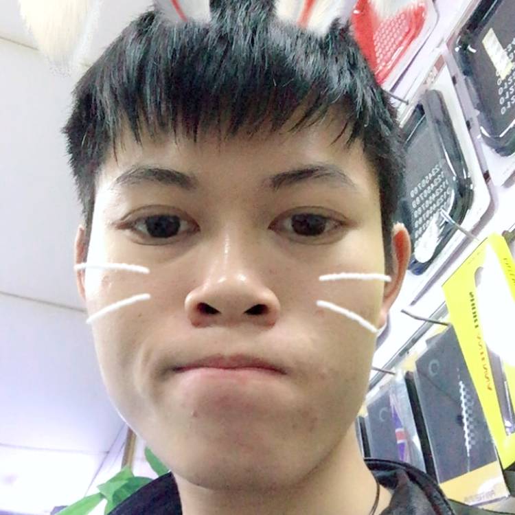 许志辉的照片