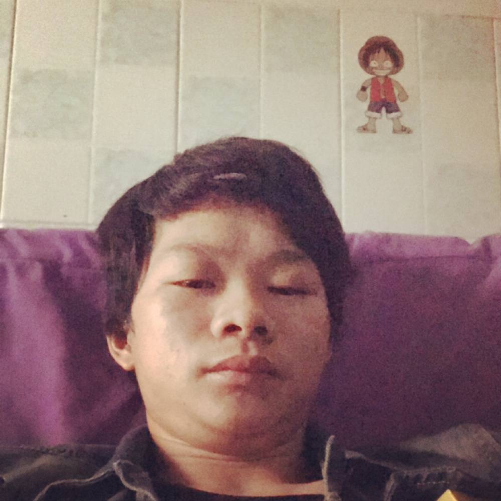 往后(余生)的照片