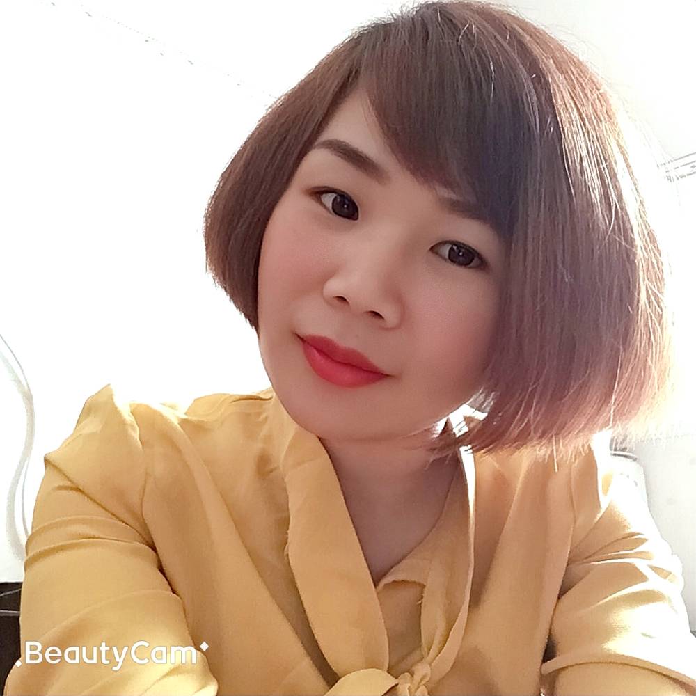 樱樱美代子22的照片