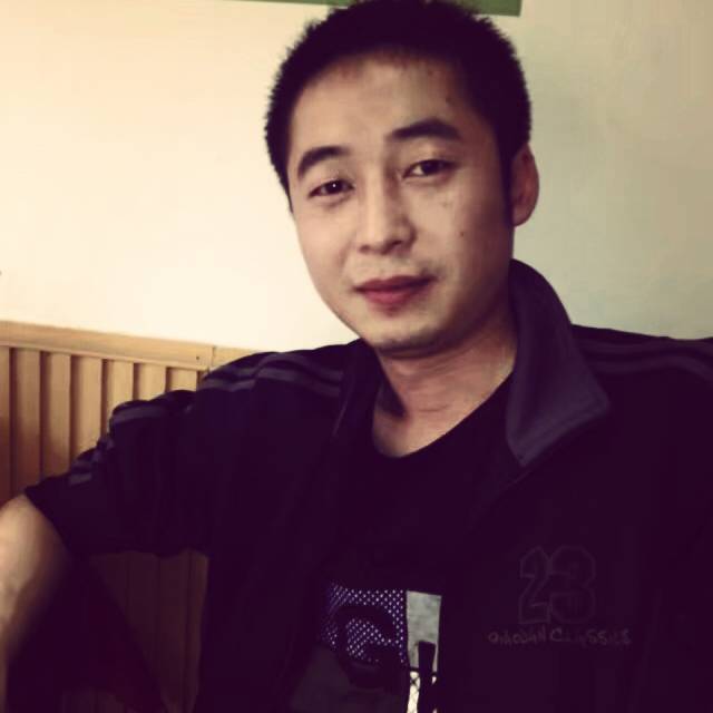 A东子的照片