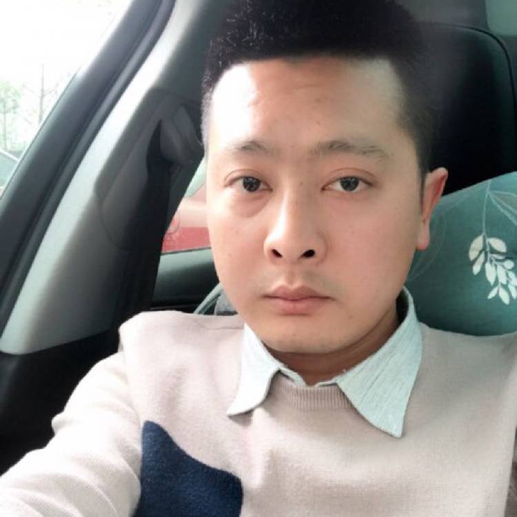 粗心等于奇迹的照片