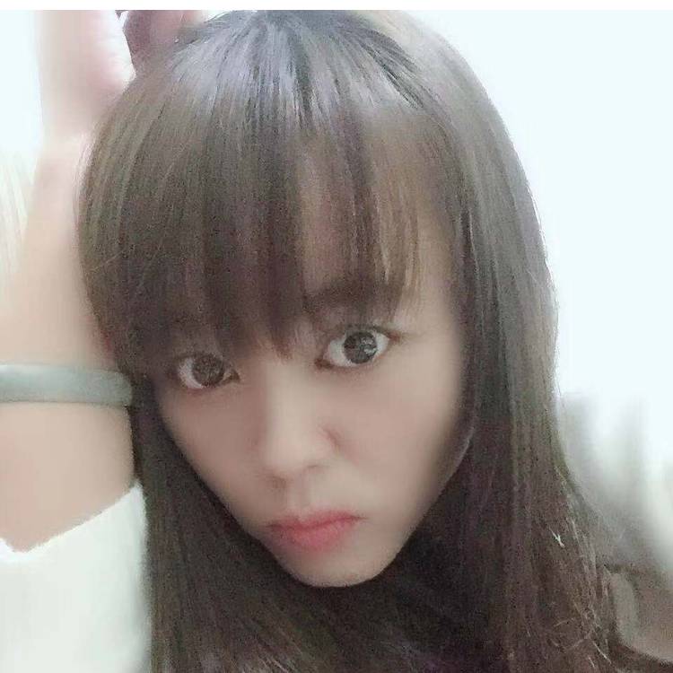 躯壳的爱的照片