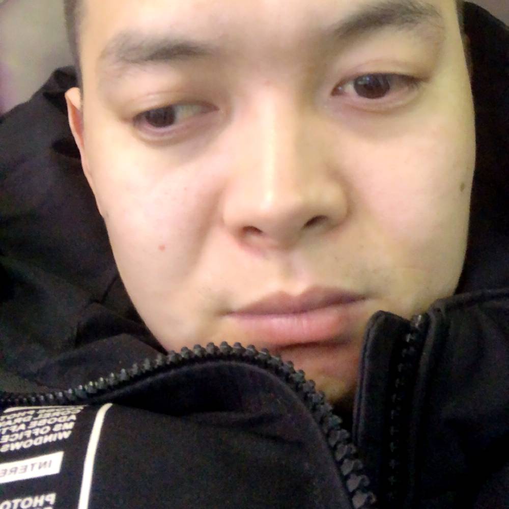承诺:的照片