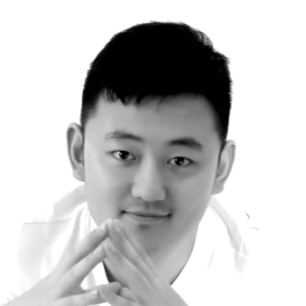 九霄擎天的照片