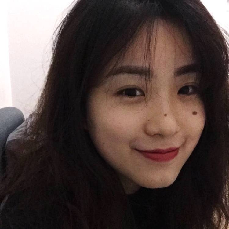 白开水7的照片