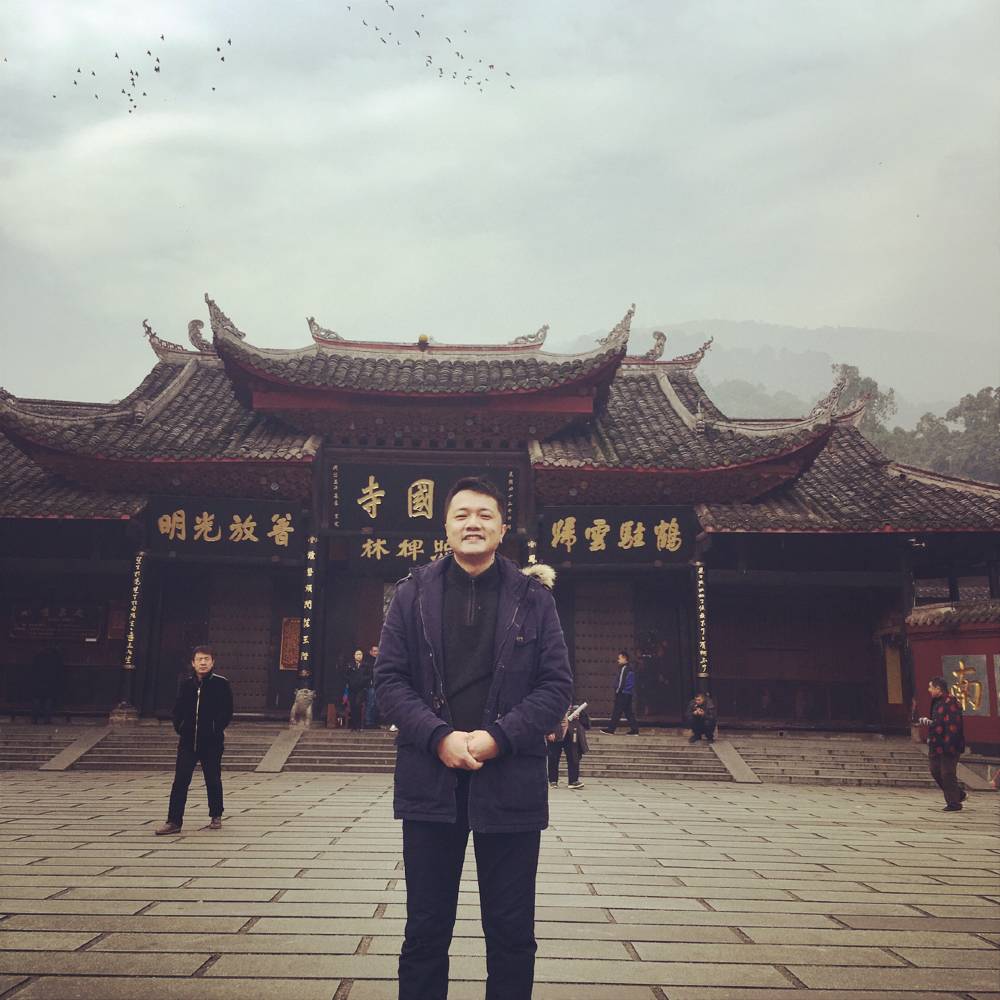 调皮等于棒棒糖的照片