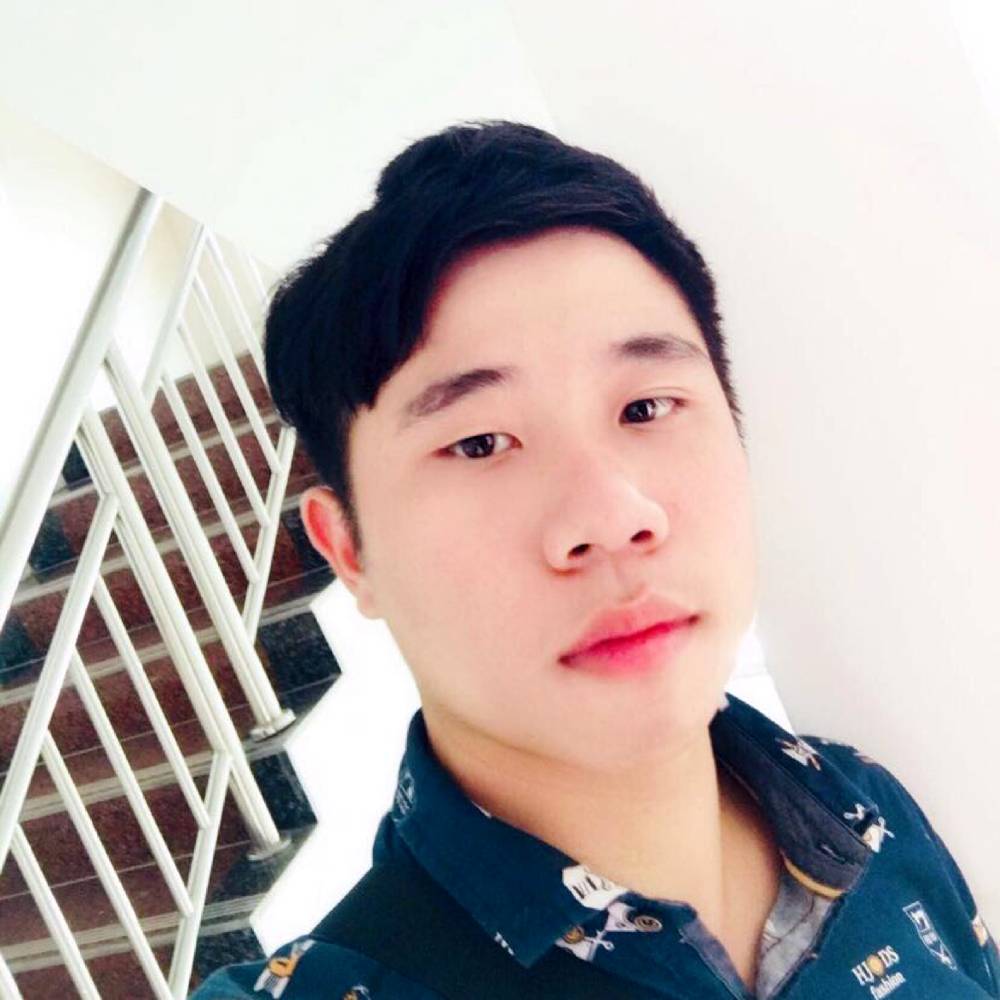 陈嘉润的照片