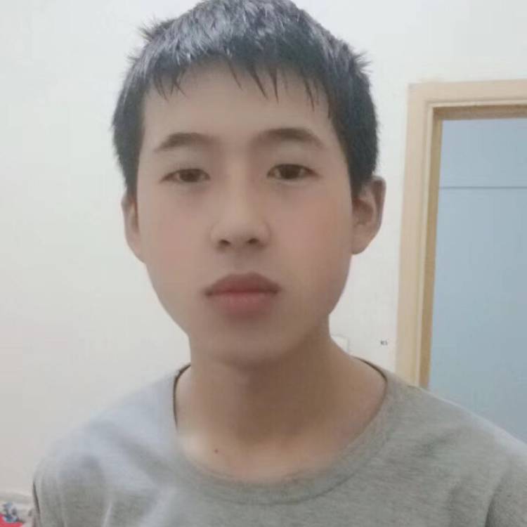 寂灭给歌曲的照片