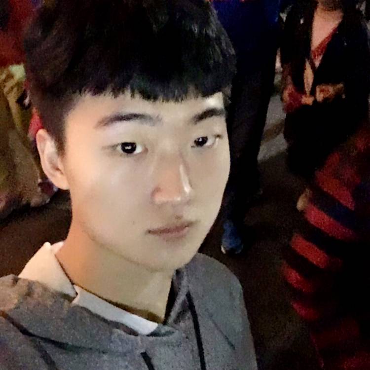 斯塔克墨的照片
