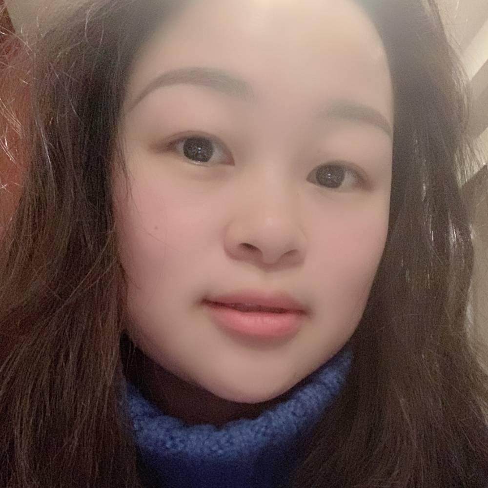 慵懒的猫儿的照片