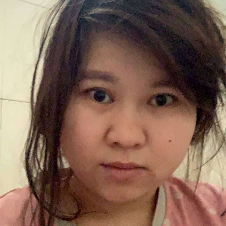 噜啦啦啦噜的照片