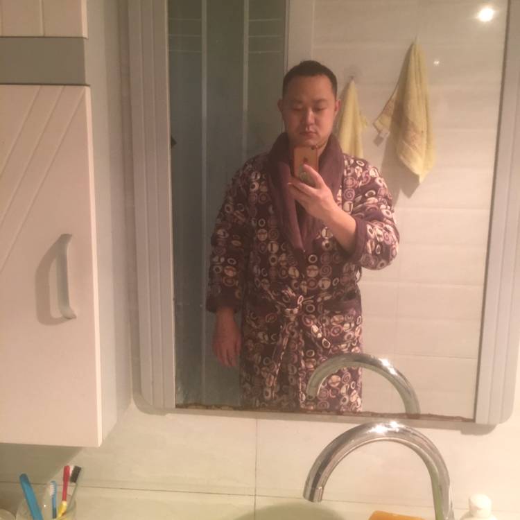 紫菜不解的的照片