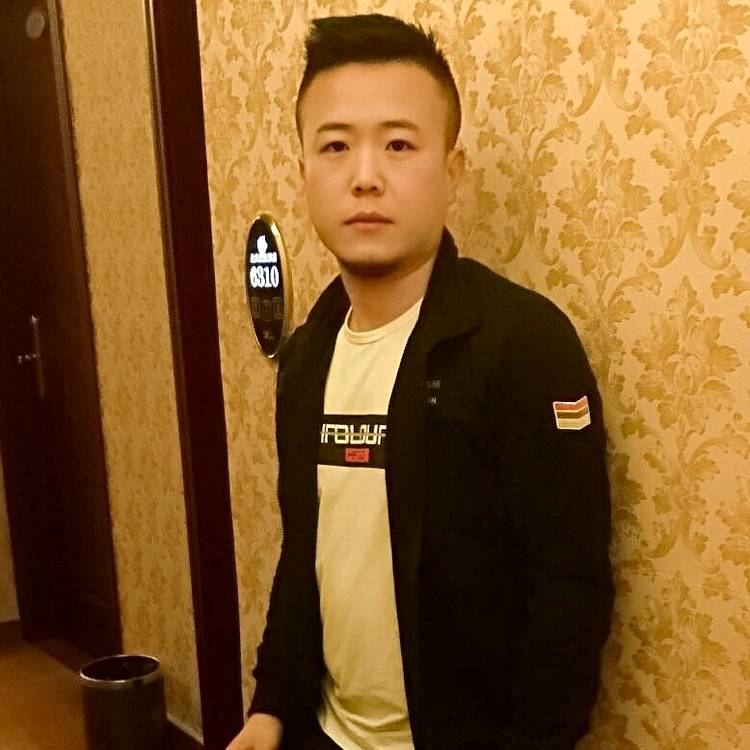 请叫我,子轩的照片