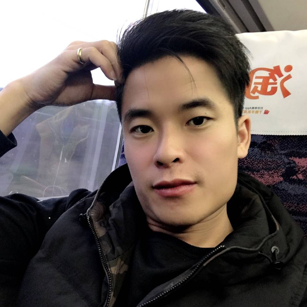 H-CLUB的照片