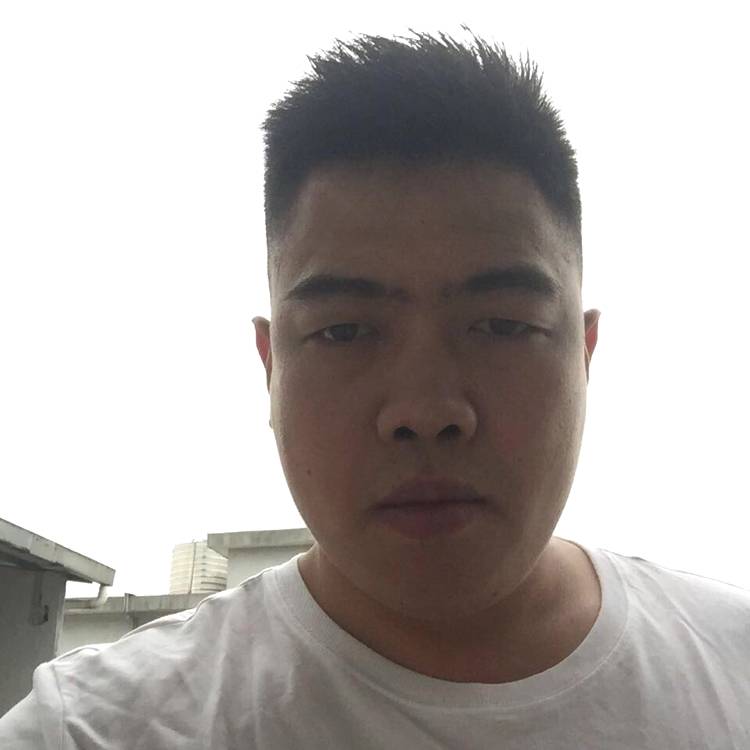 发带旧时光的照片