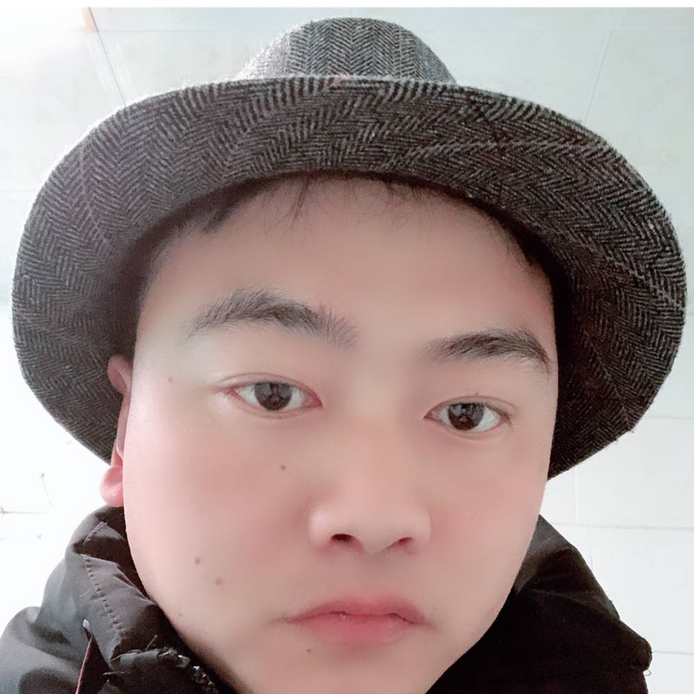 知性演变黑米的照片