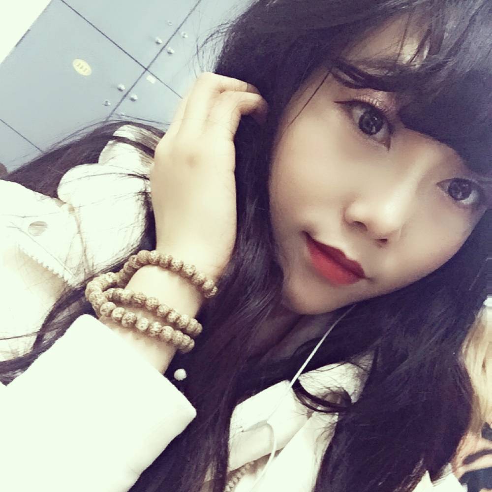 MOment、的照片