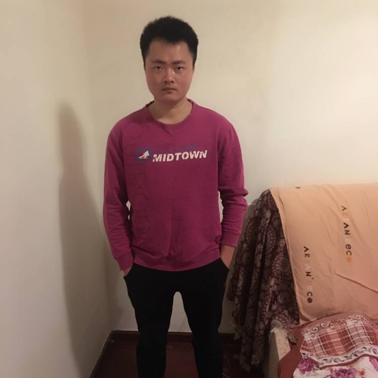 毓流梳的照片