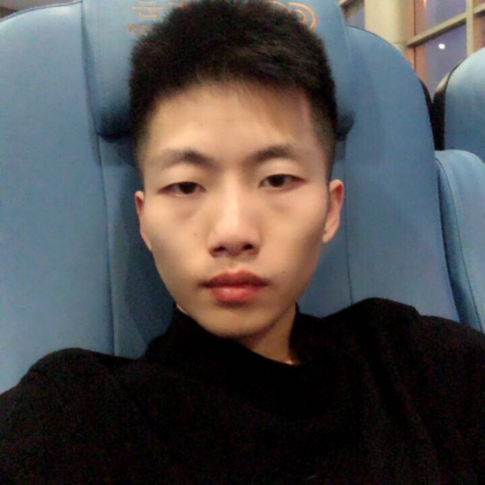 笙念丶的照片