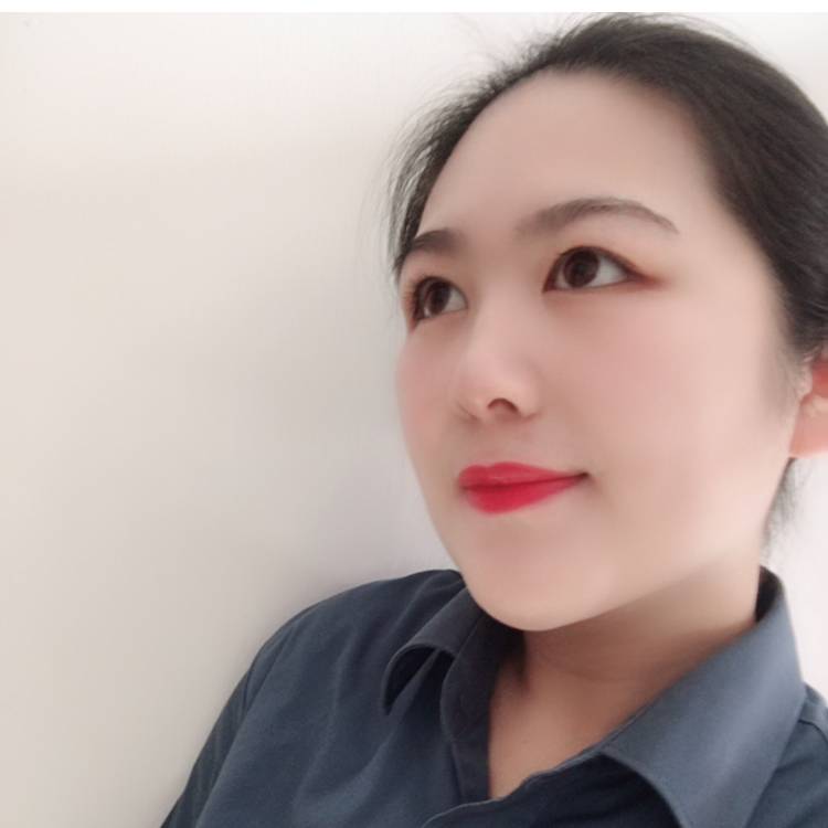 听话拾忆饼干的照片