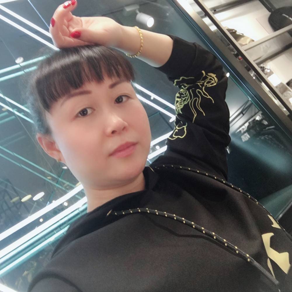 墨镜还细腻的照片