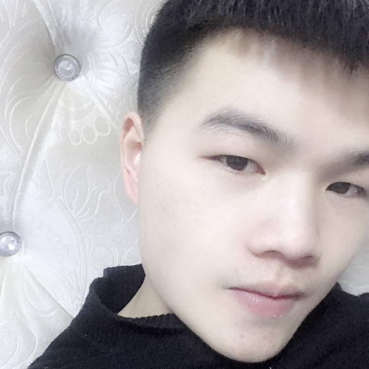 阿友。的照片