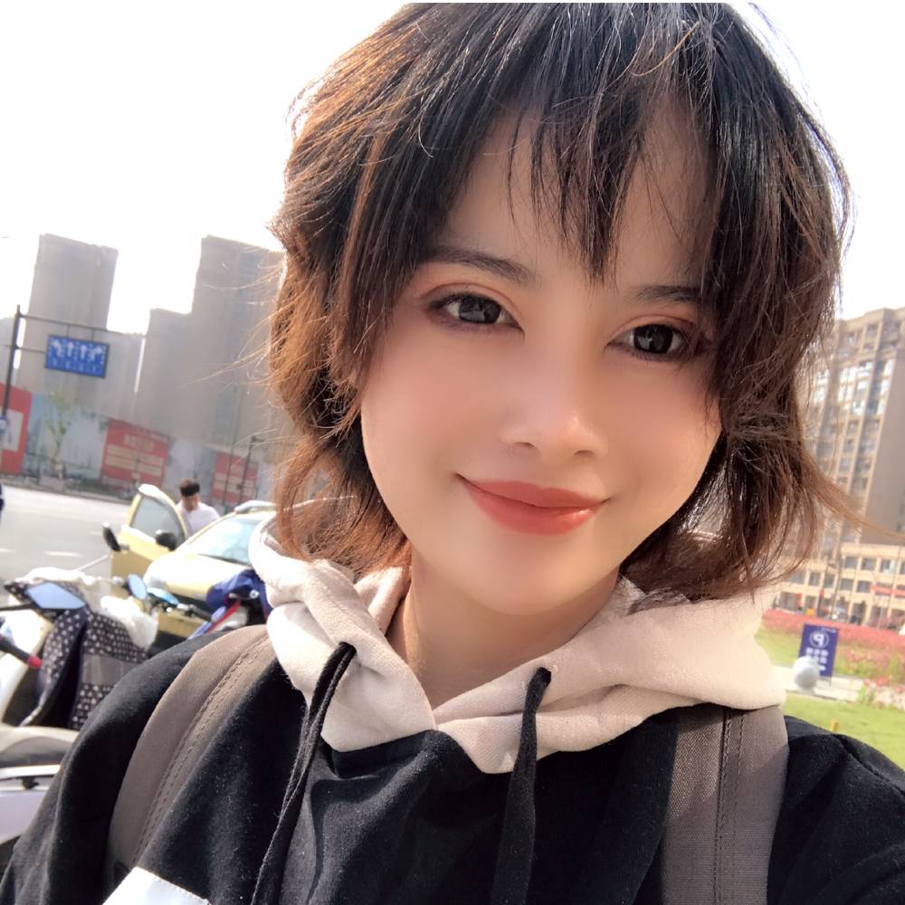 乔大美的照片