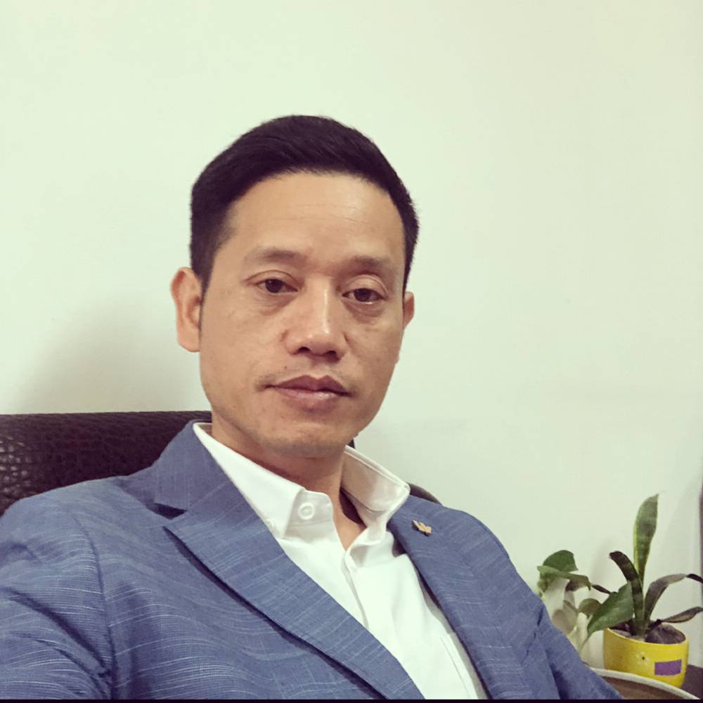 土豆2.。0的照片