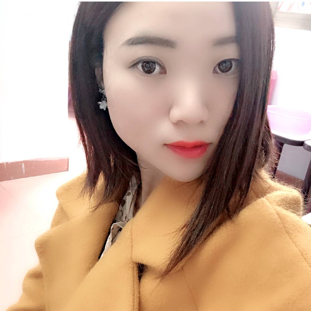 爱我不走!的照片