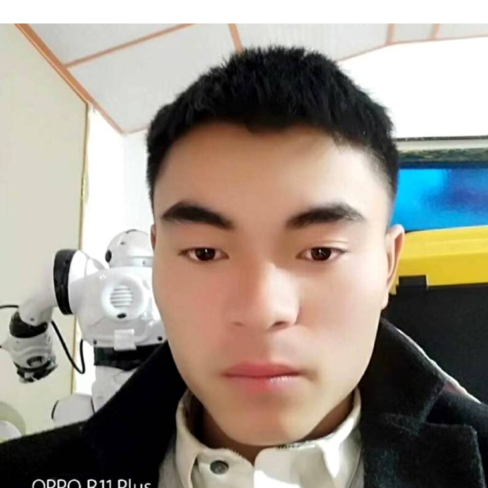 大白1辈子旳的照片