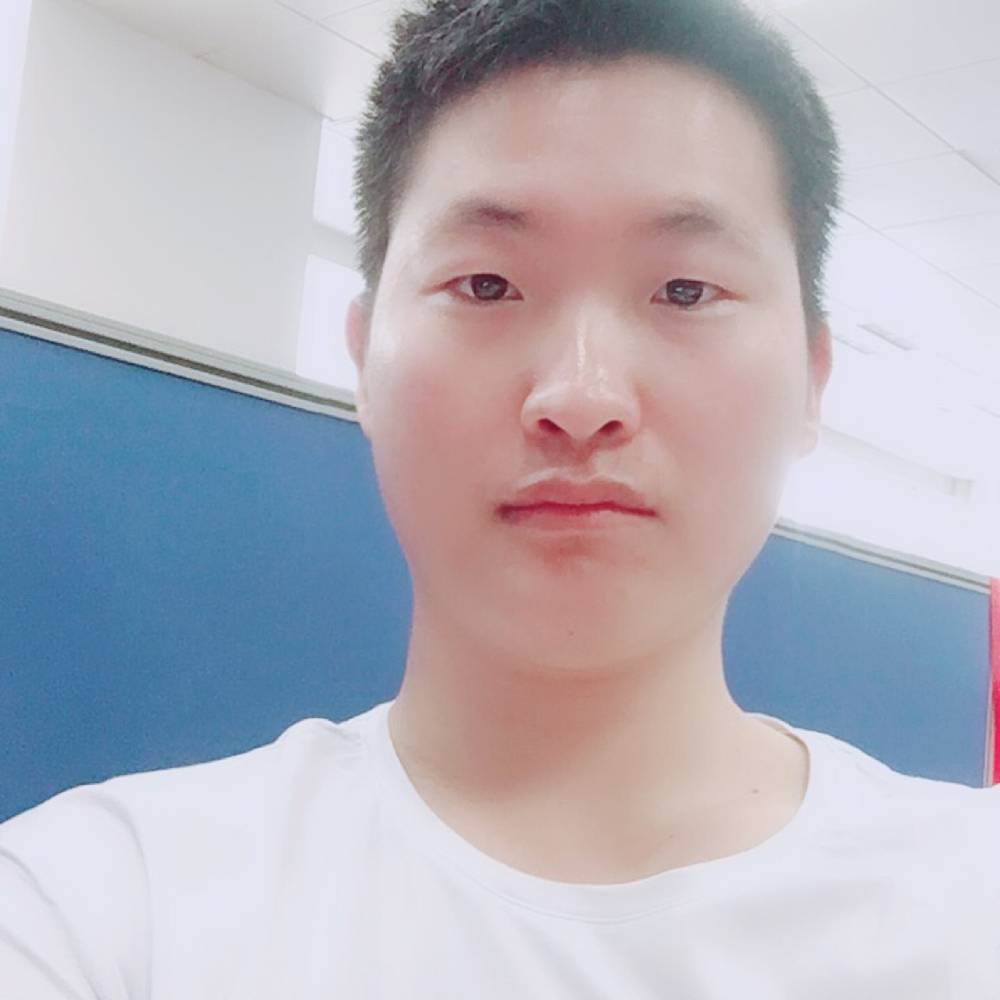 表锅的照片