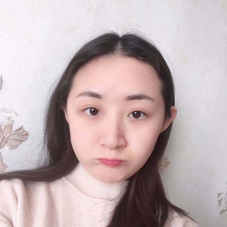 糖豆安静的照片