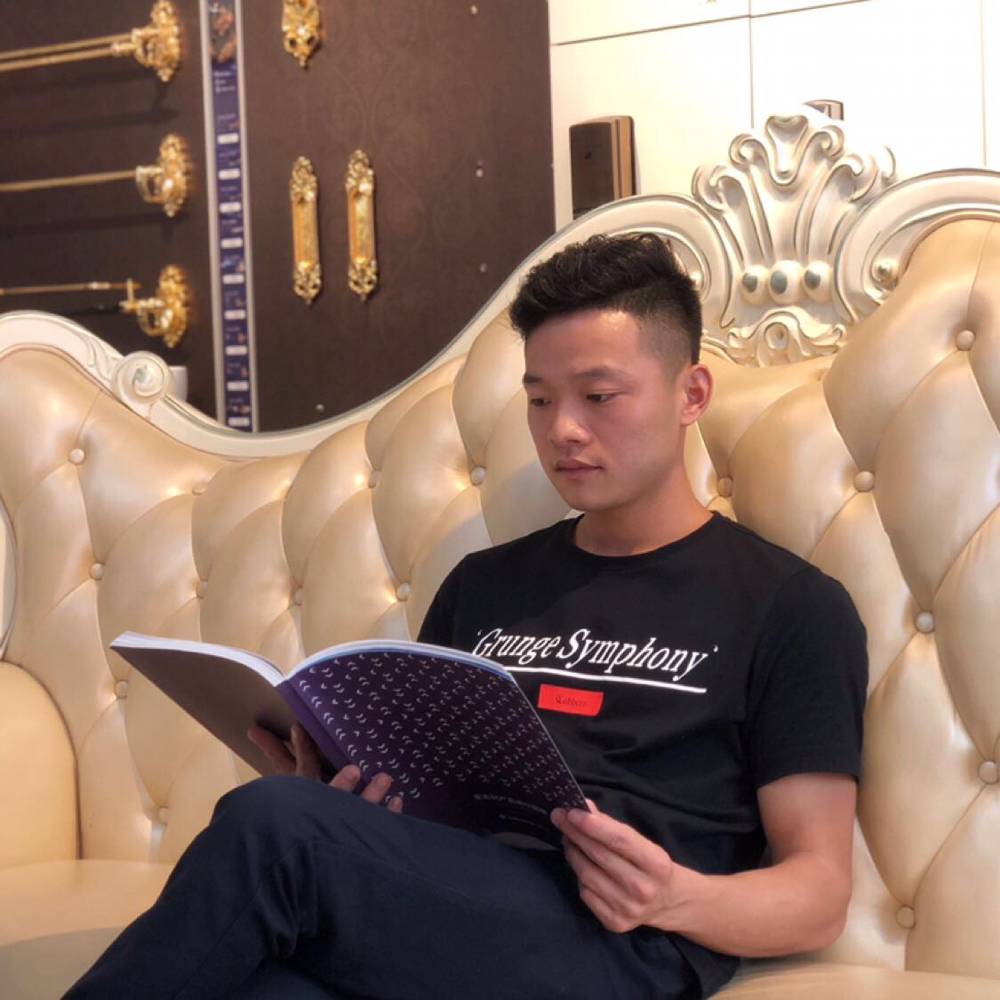 简单~点的照片