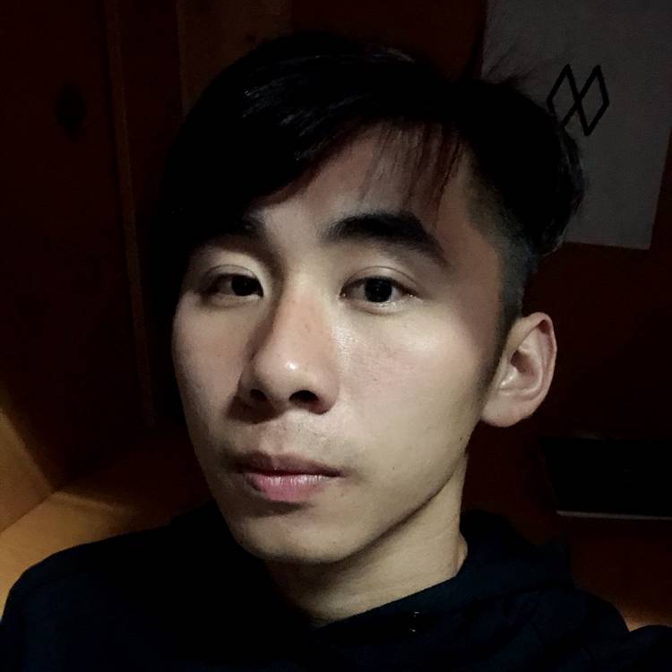 甲级好男人的照片