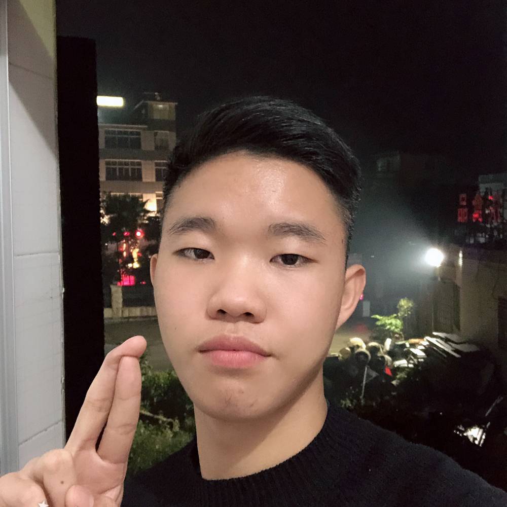 月光常常常到故里的照片