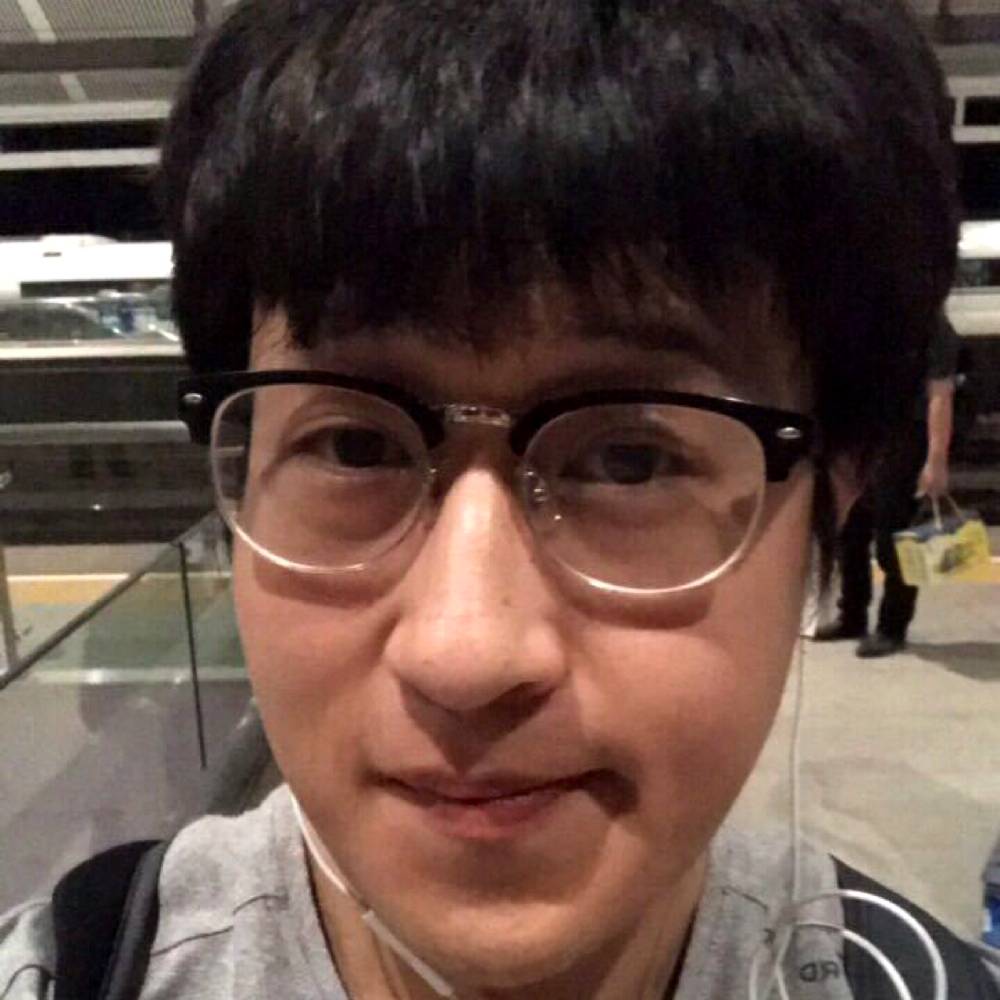 杨峥666的照片