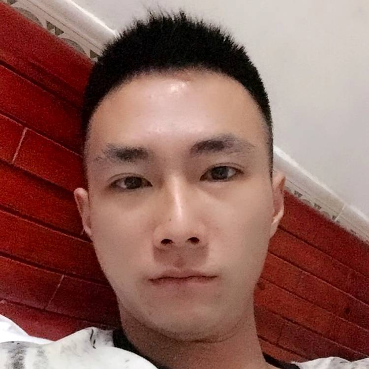 很荣幸认识你的照片