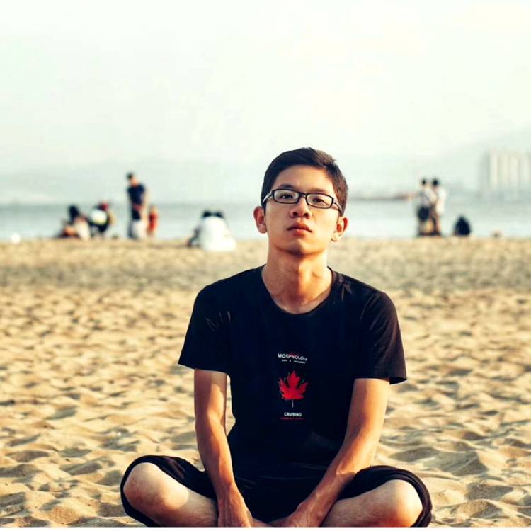 ABoygd的照片