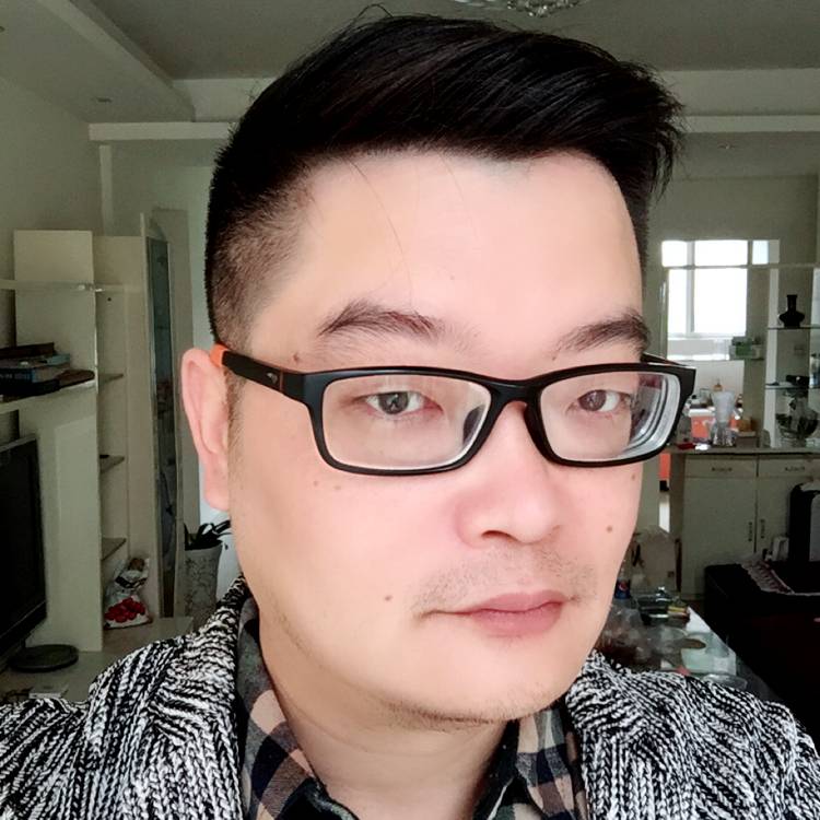 千寻落地的照片
