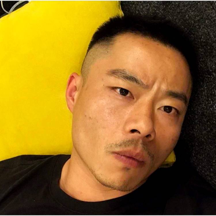迁就你一生幸福的照片